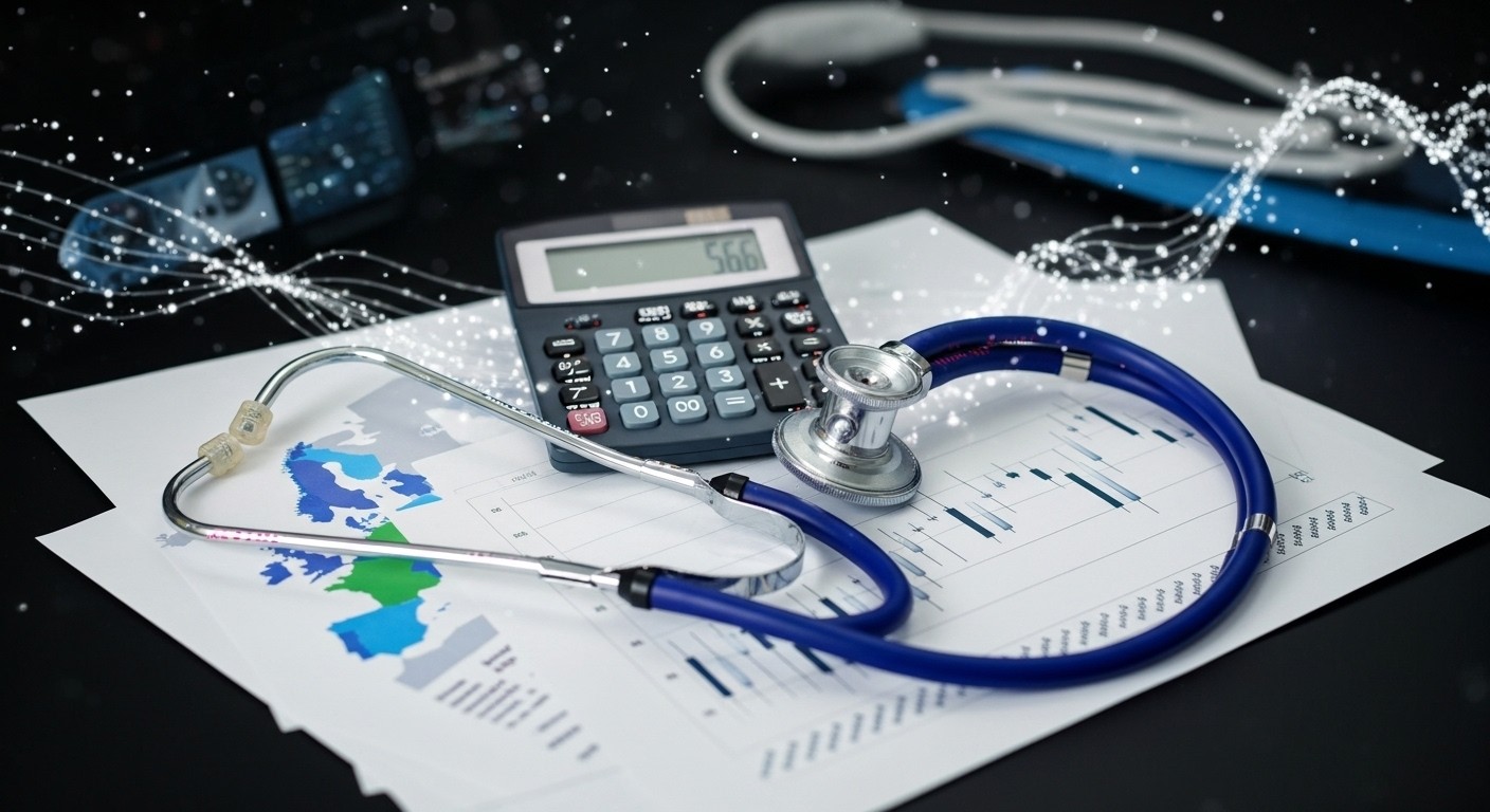 melhores hospitais newsweek