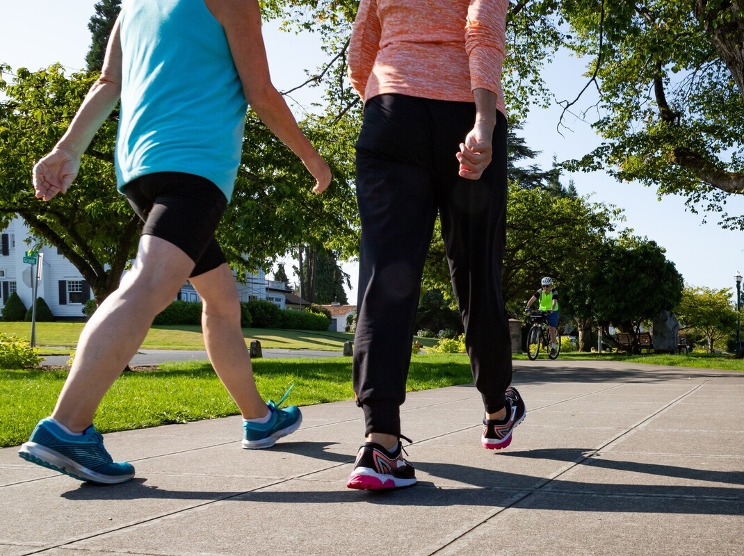 best weight loss exercises