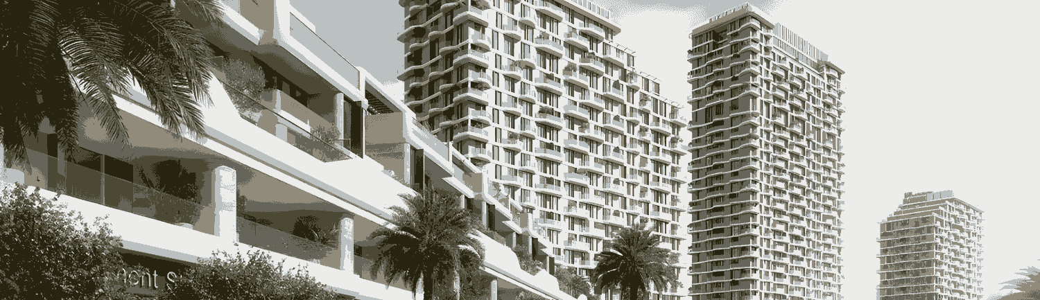 Takaya by union properties