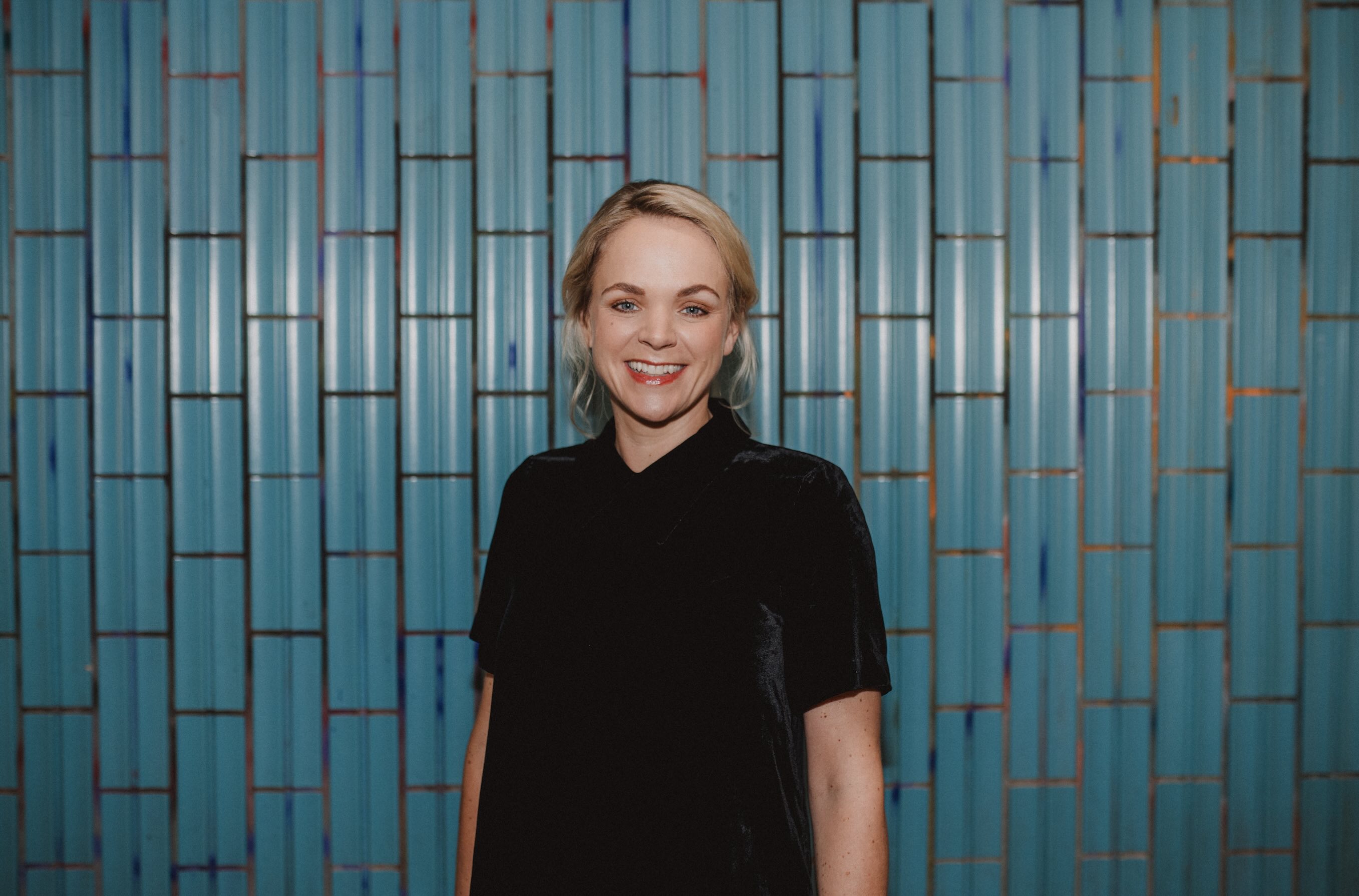 Annekatrin Hentschel