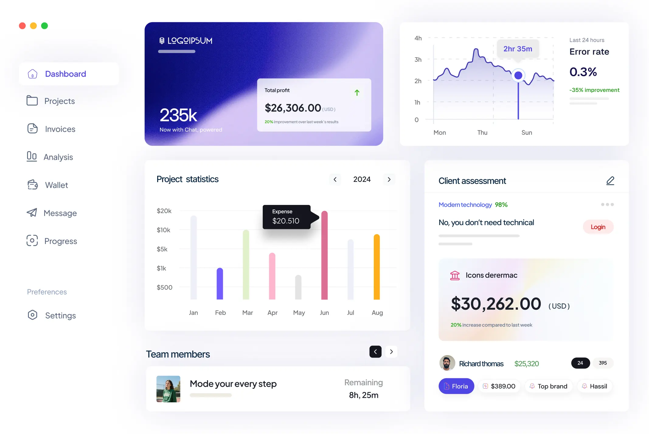 hero-dashboard