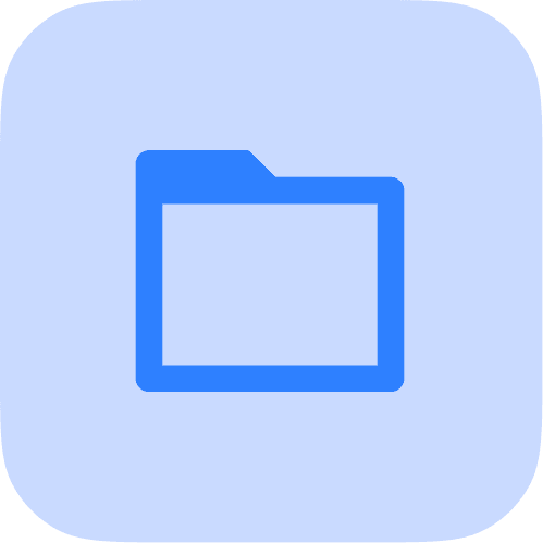 Integration Image