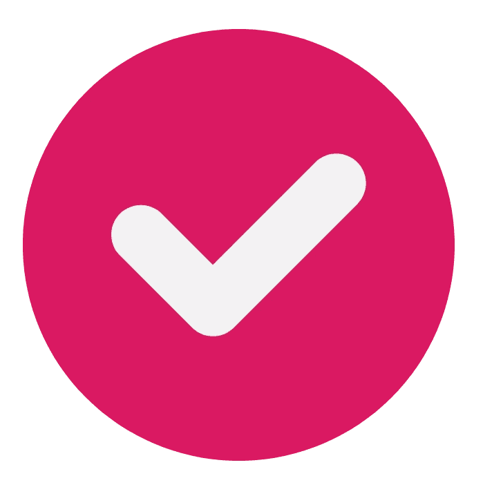 check Icon