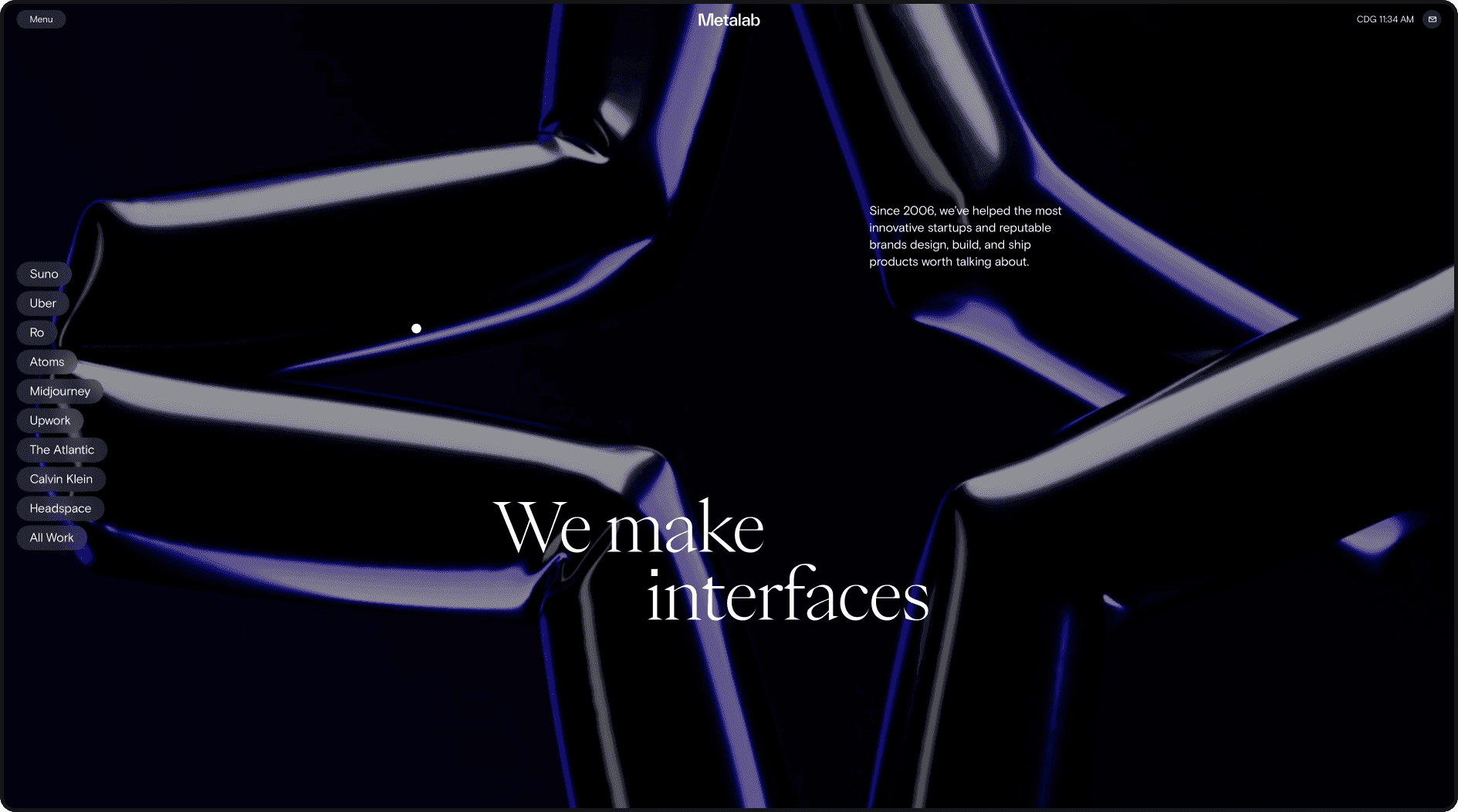 5. Metalab