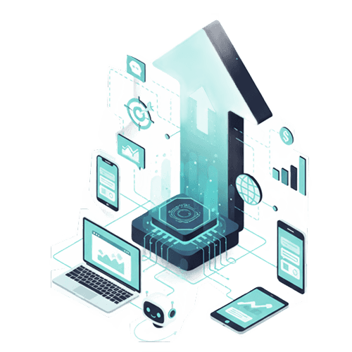 Step Image (Background Removed)