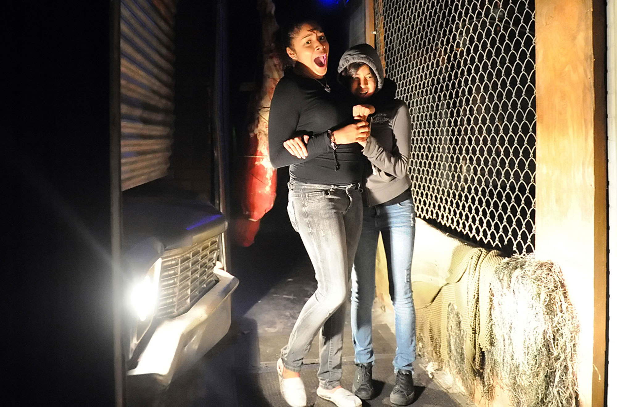 jonathan-phillips-photography-editorial-photo-28