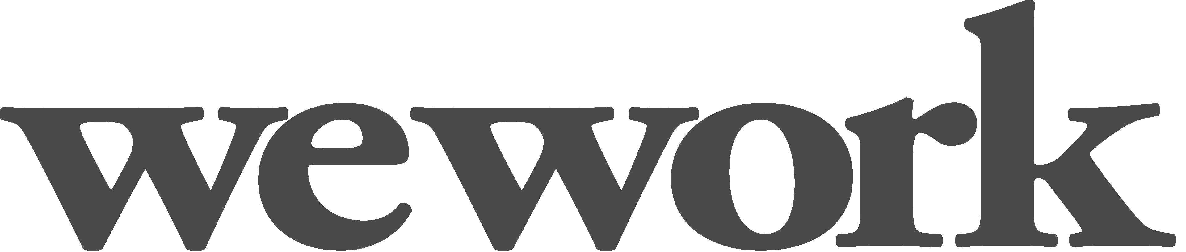 Client image