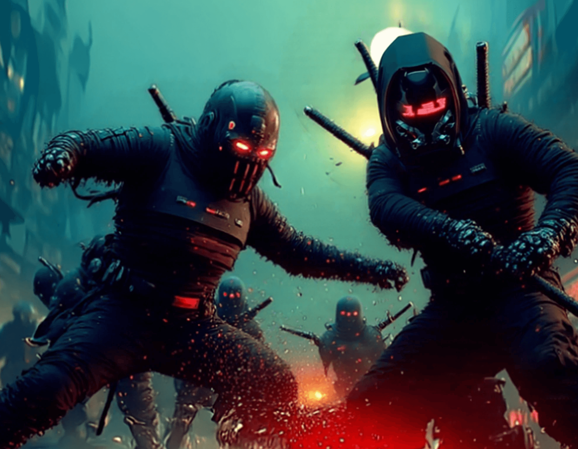 Lorem ipsum dolor sit amet, consectetur adipiscing elit, sed do