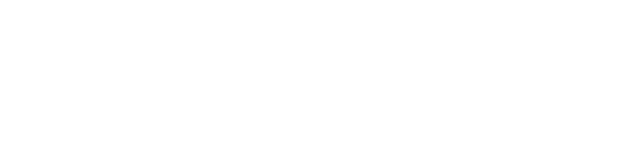 motor.nl logo