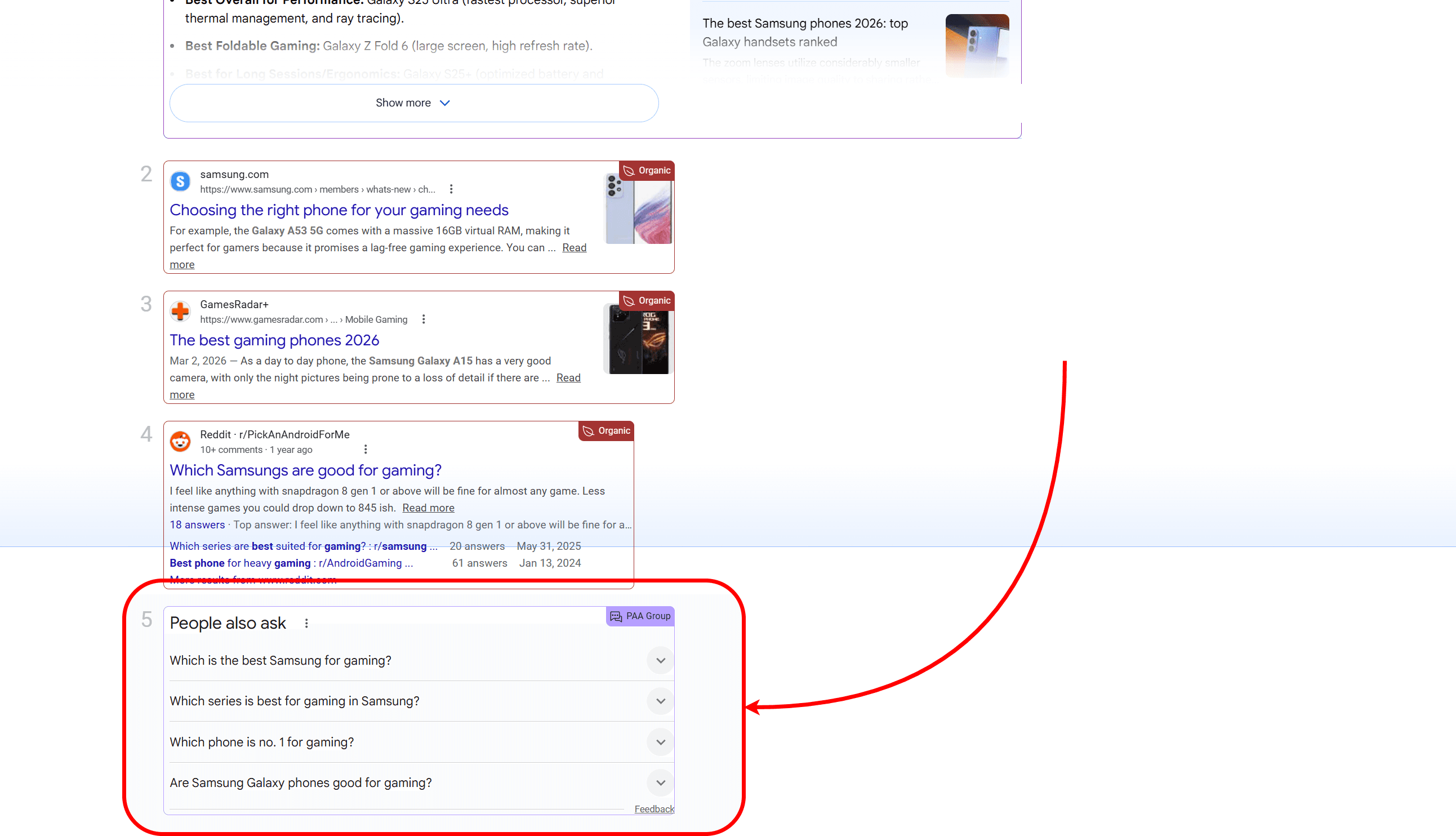 advanced-web-ranking-how-to-find-paas-in-serp