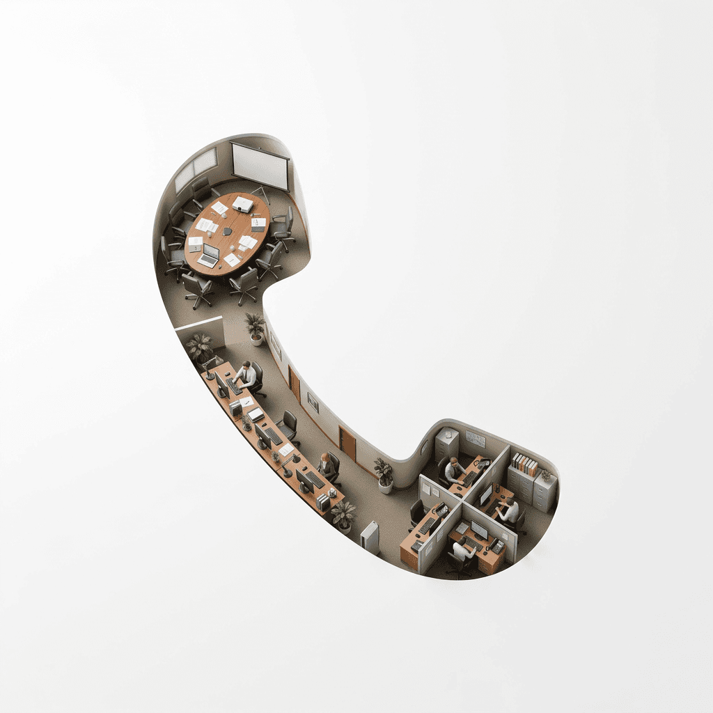 A close-up of a person wearing green-tinted glasses, with a serious expression and smooth skin.