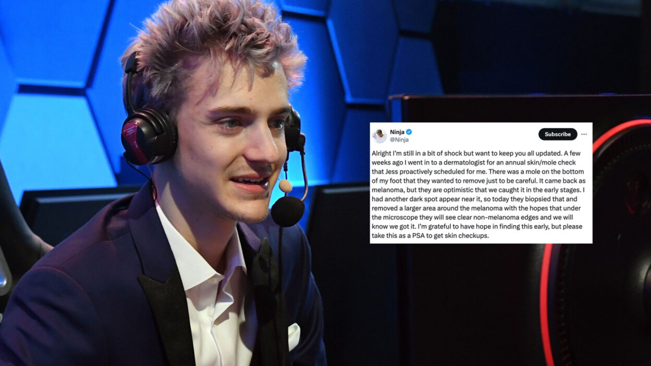 ninja gamer, ninja gamer net worth, ninja gamer low taper fade, the ninja gamer, ninja gamer wife, ninja gamer logo, ninja gamer height, ninja gamer real name, ninja gamer 2024, ninja gamer now, ninja gamer age, ninja gamer hoodie, ninja gamer house, ninja gamer net worth 2025, ninja gamer tyler blevins, gta 5 download for android apk and obb ninja gamer, logo ninja gamer, ninja gamer room, ninja gamer time
