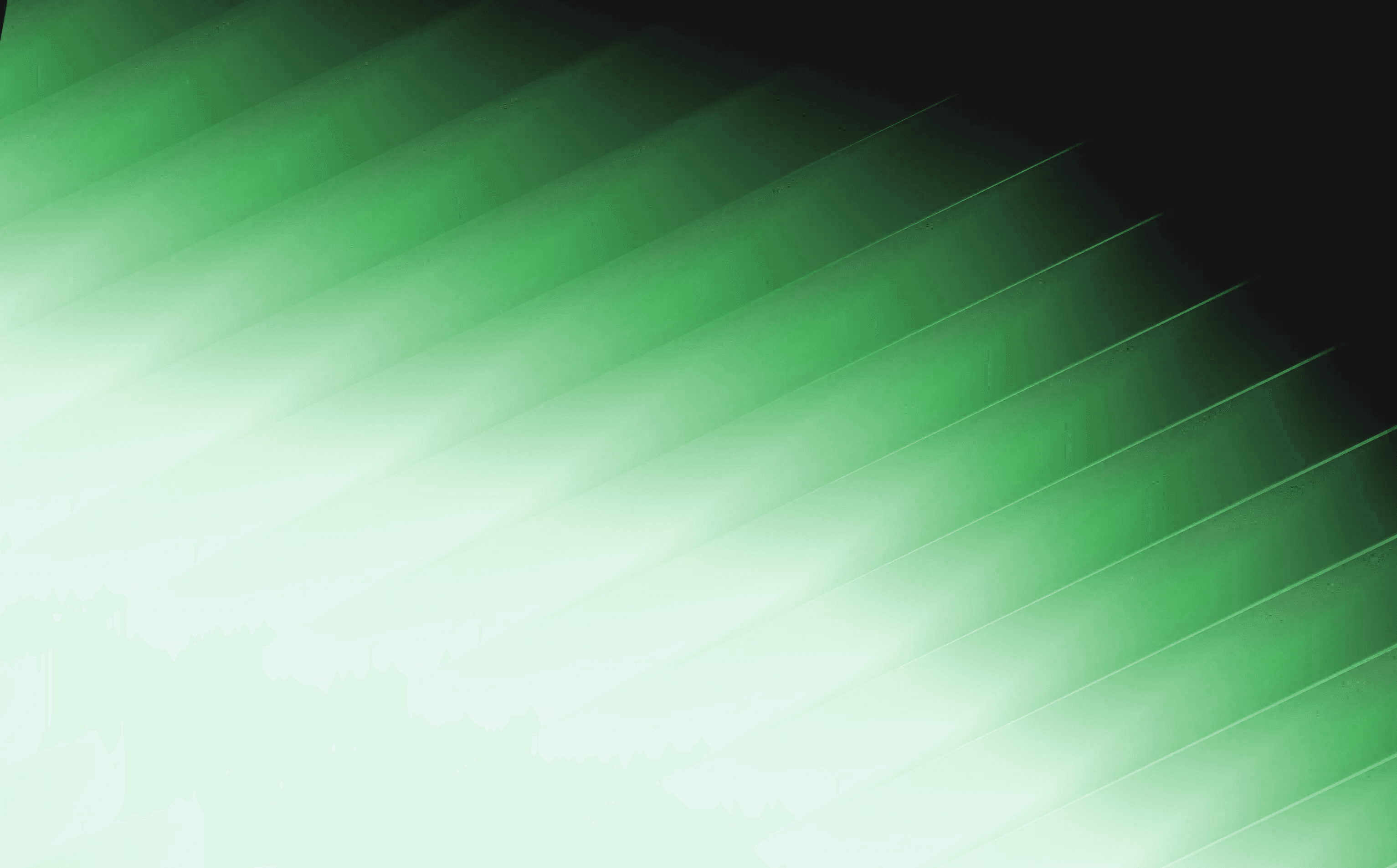 Linear Background