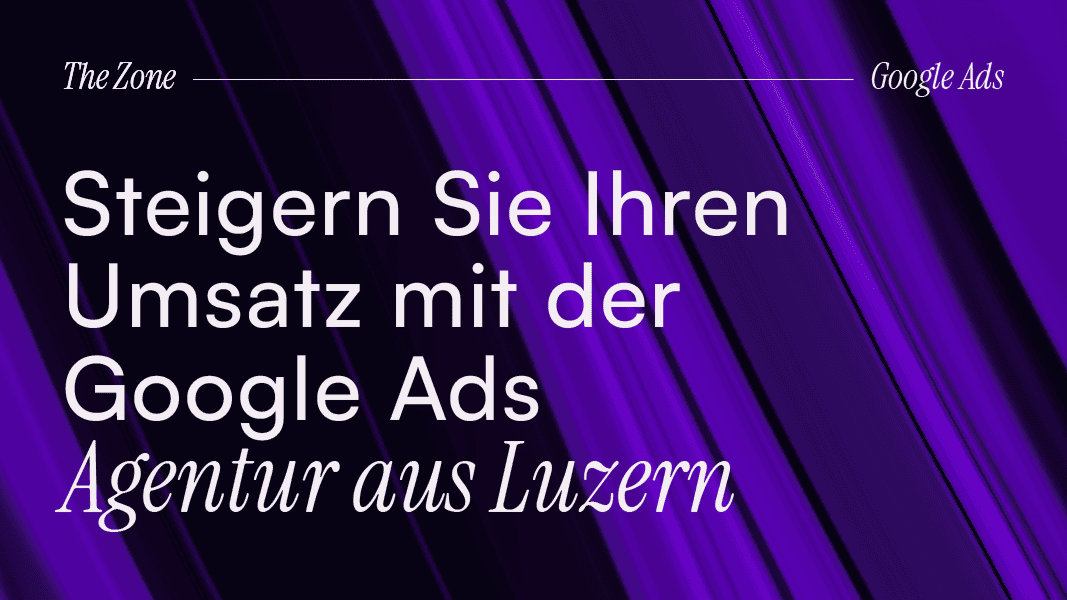 thumbnail-bild-steigern-sie-ihren-google-ads-umsatz-the-zone