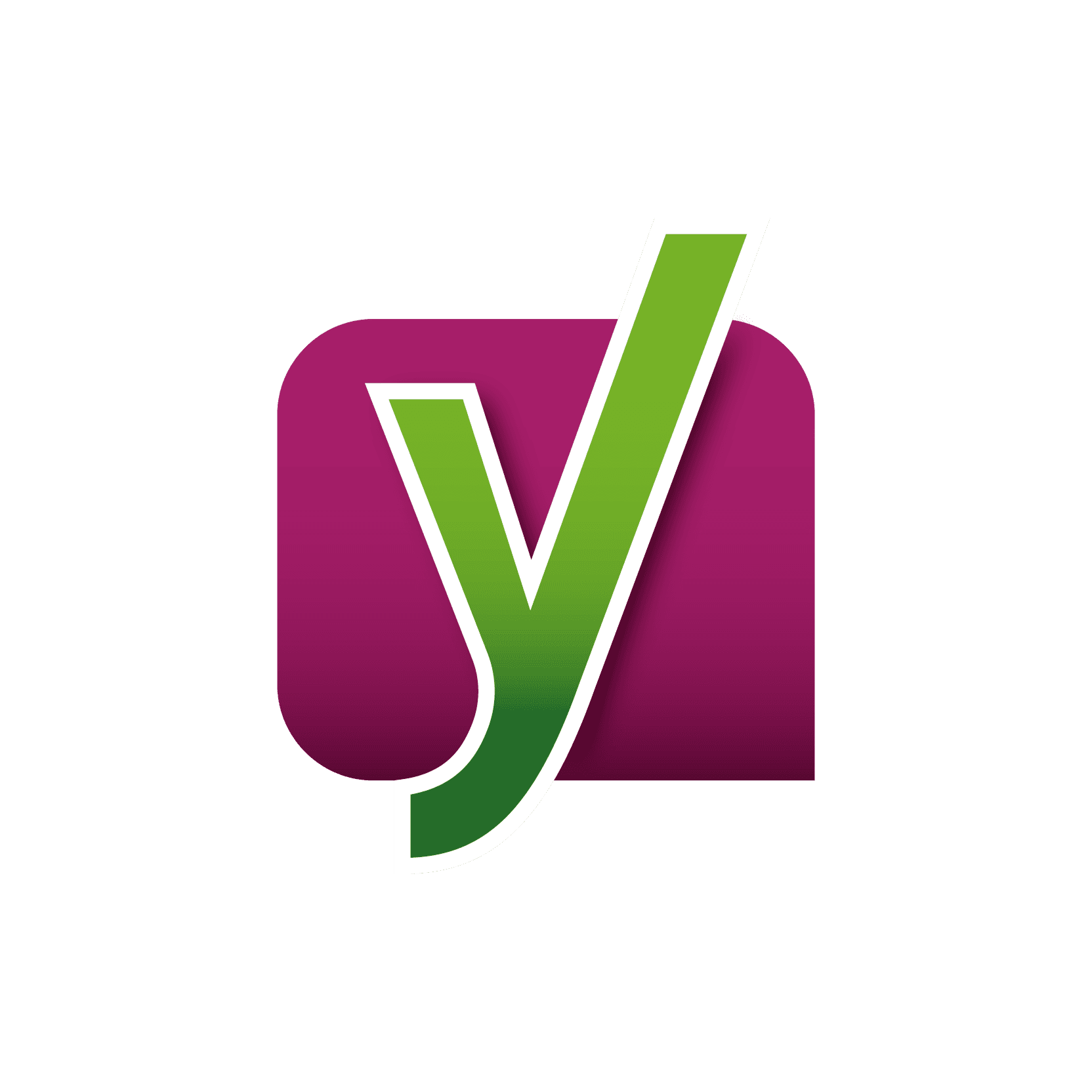 Billber SEO Yoast SEO