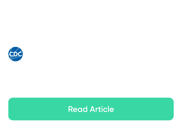 Neura Health Health Feed Widget