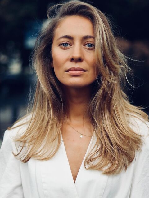 Gawronify opinie - Natasza Lesniak