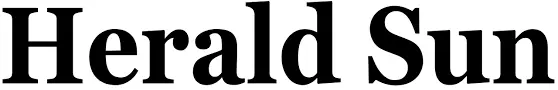Herald Sun