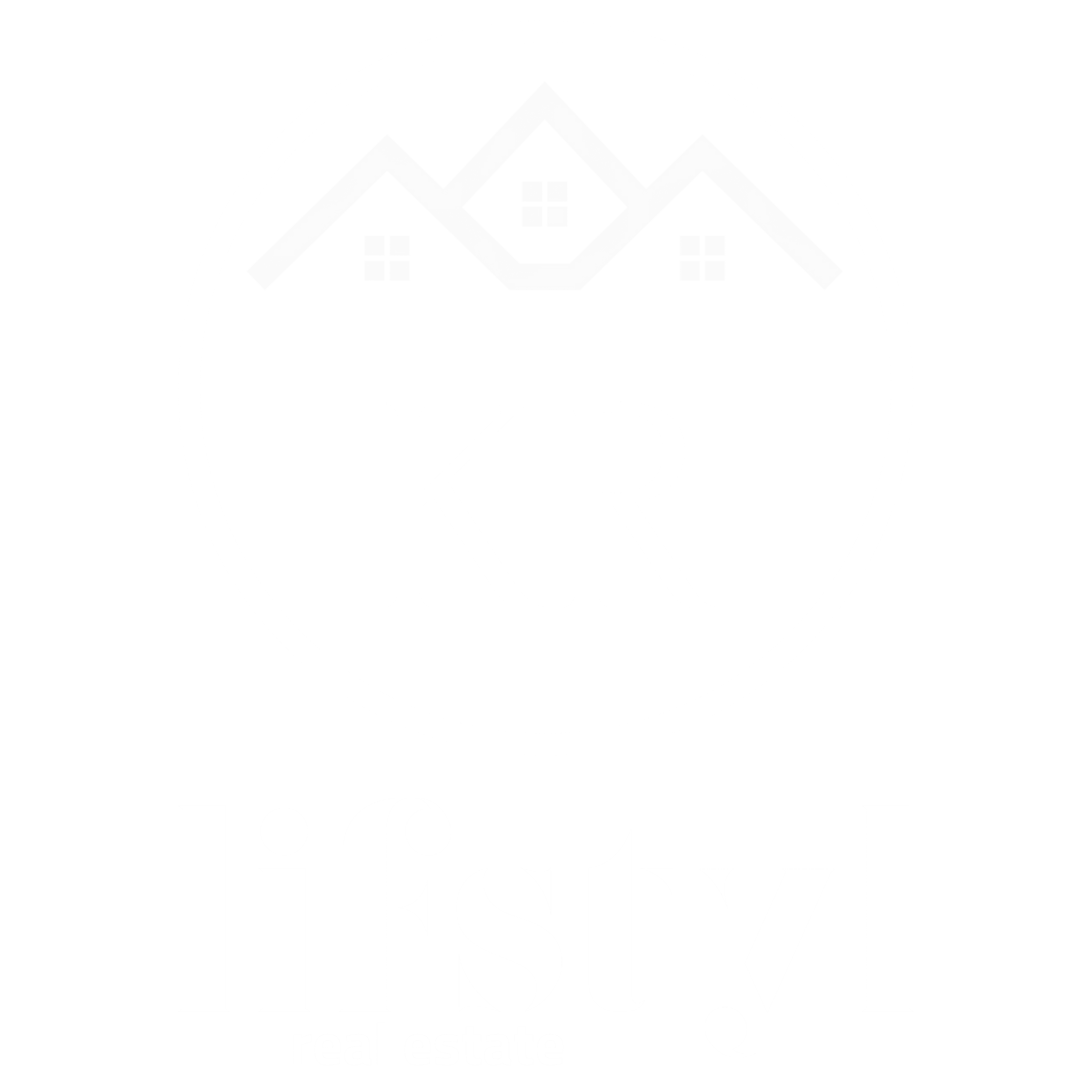Lifstyl Real Estate Kentucky, Lexington, KY, Homes, Properties, Homes for sale, properties for sale