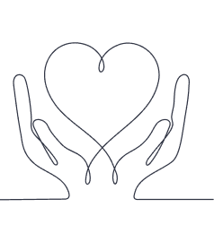 Support