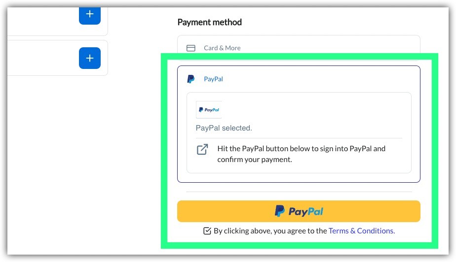 __wf_reserved_inherit