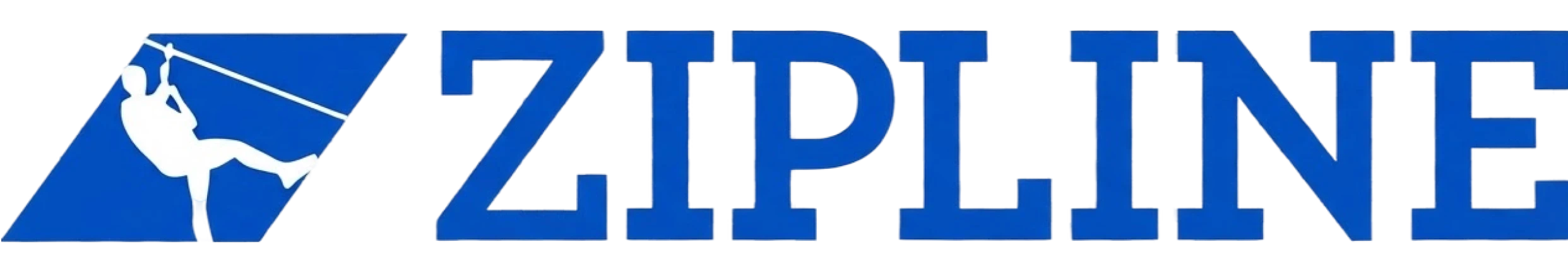 Zipline Logistics Logo