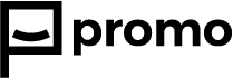 Logo-image