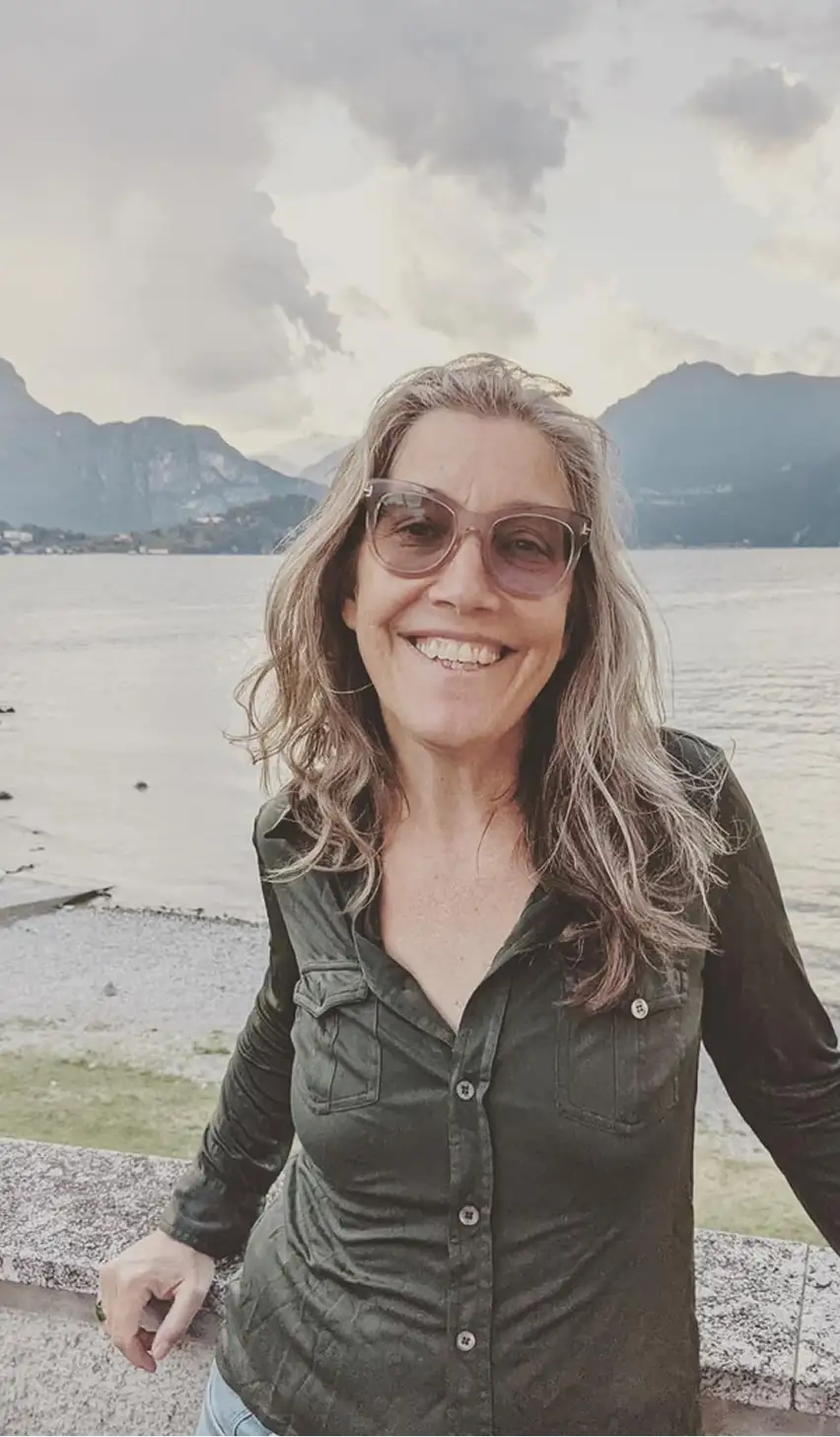 Jeanda Client Review Nicole Elevate Life