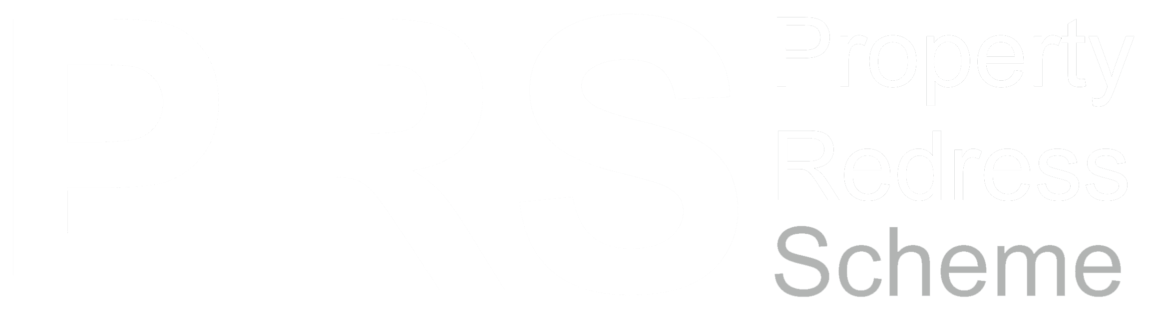 PRS-logo