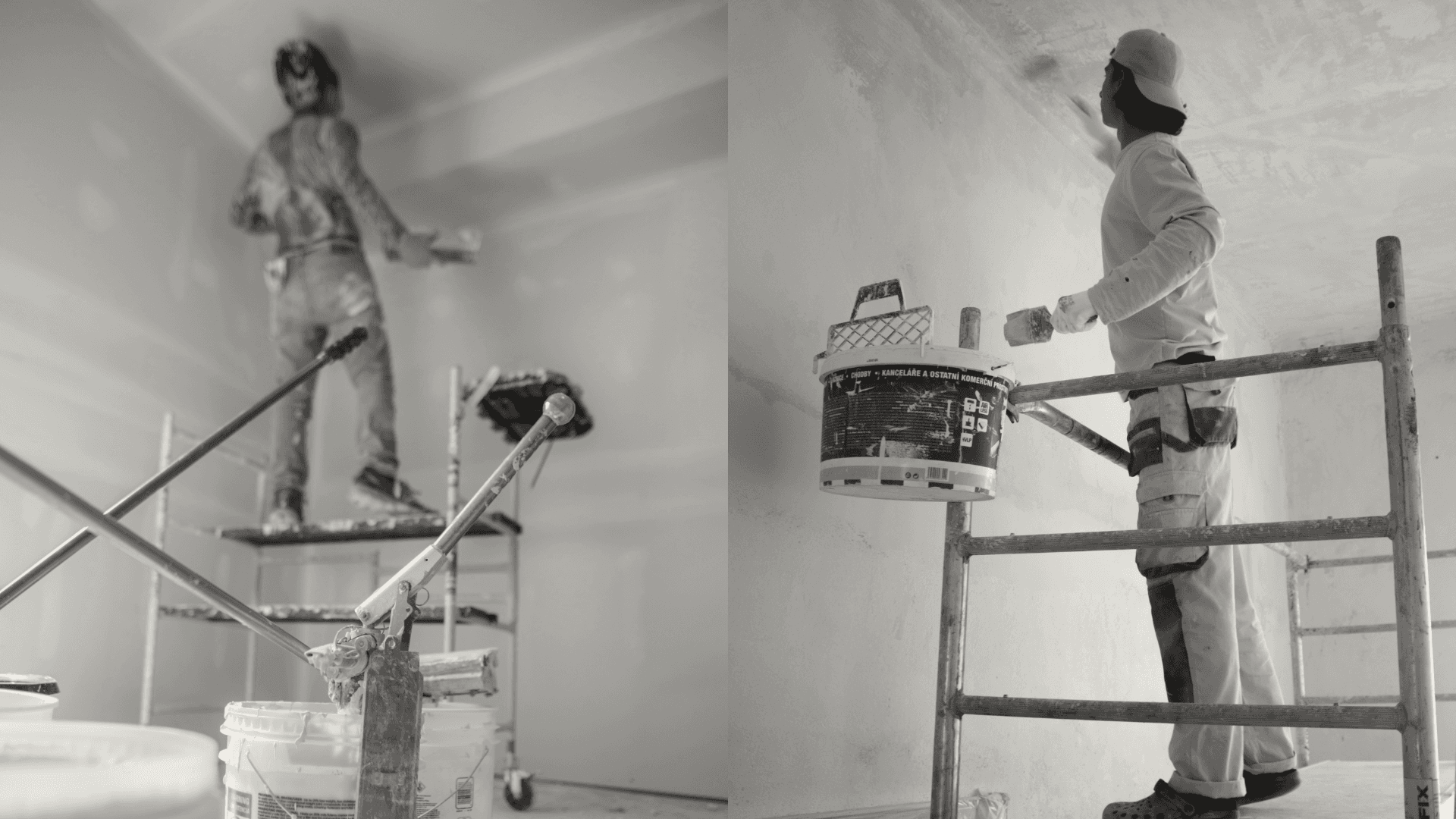 Service Rich Text Image