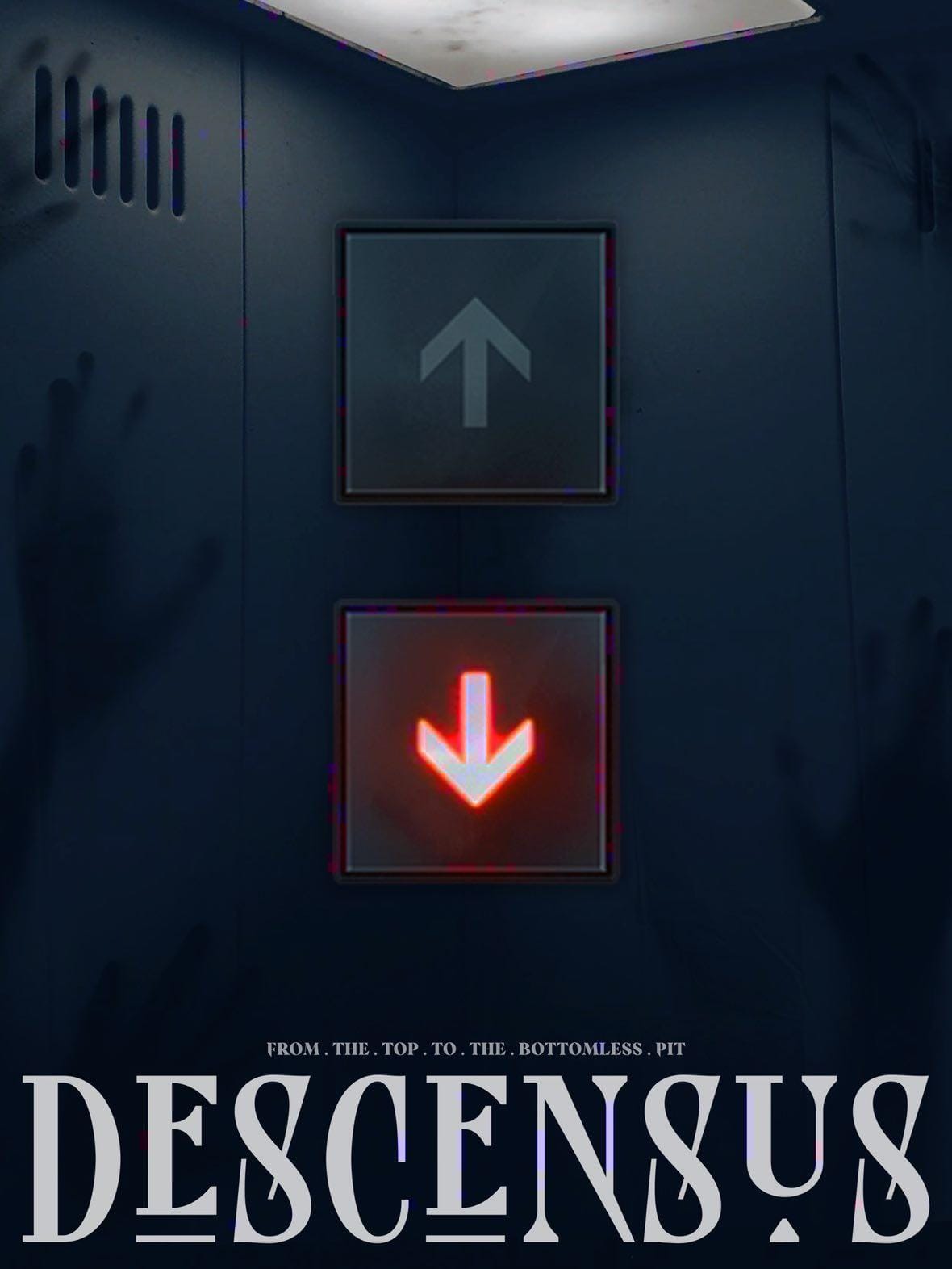 Thelist Framer Website