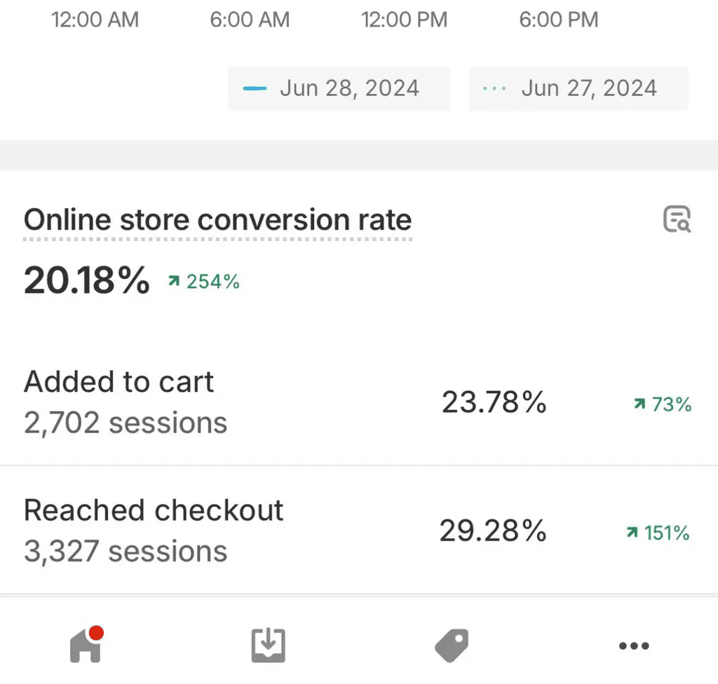 Screenshot 2024-07-29 at 11.52.20.png