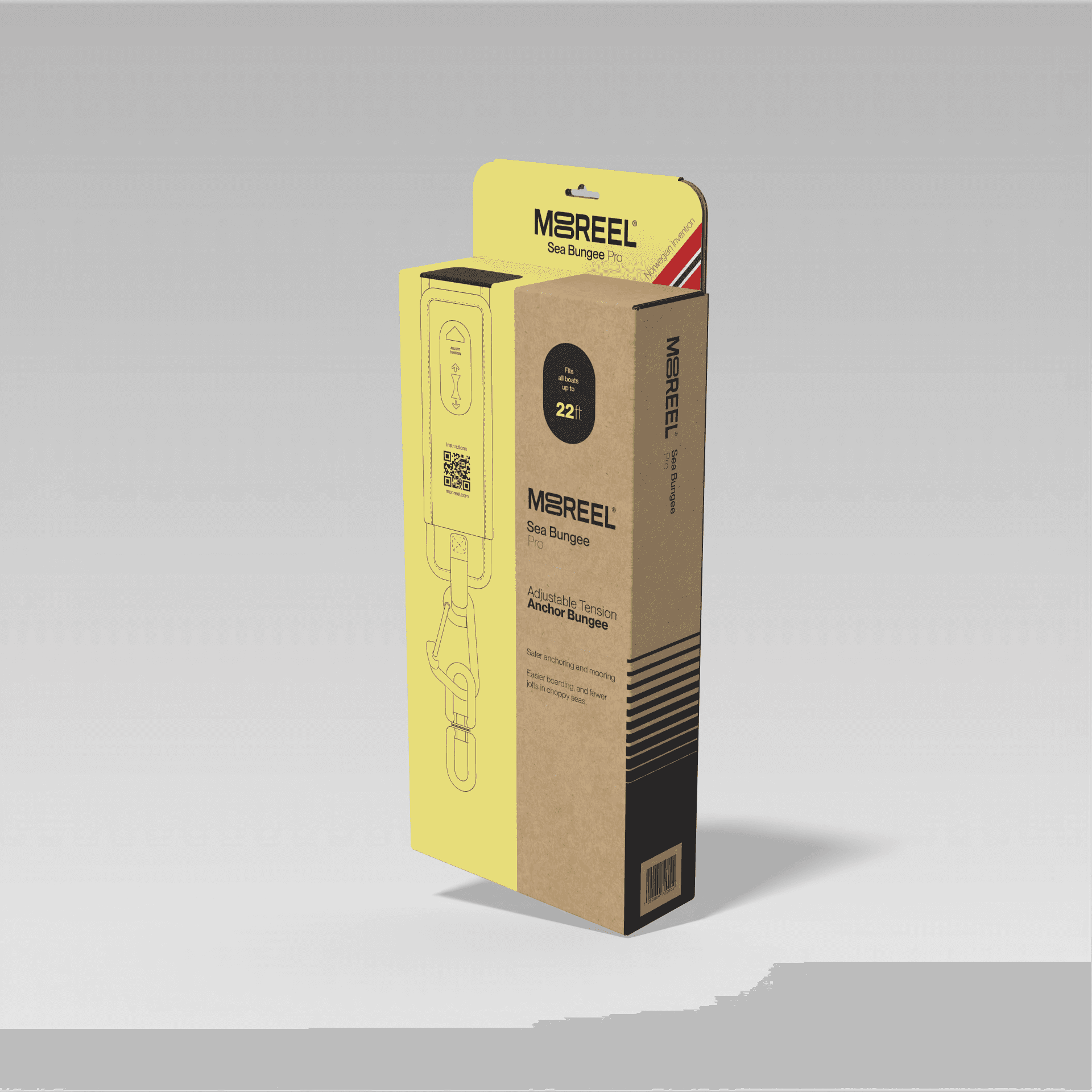 a brown dusky clock on a brown surface