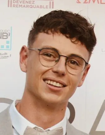 Avis client après la création d’un site web sur mesure