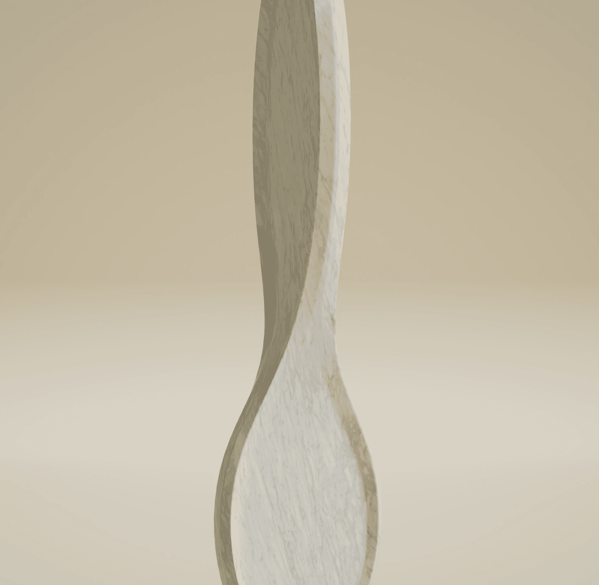 arya-safavi-infinite-mirror-wall-mount-installation-photoshoot