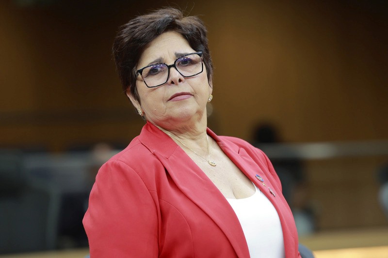 Bia de Lima