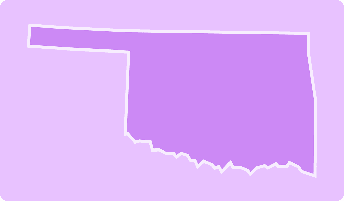 Oklahoma EBT Customer Service