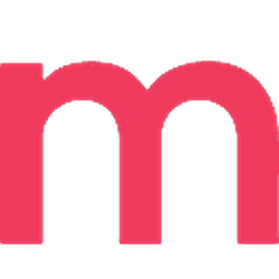 Mostli logo