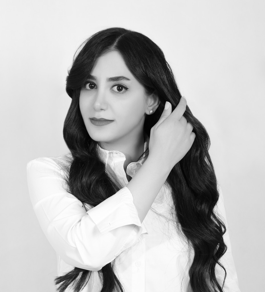 Framer Template for Product UX Designer