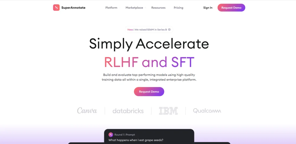 SuperAnnotate