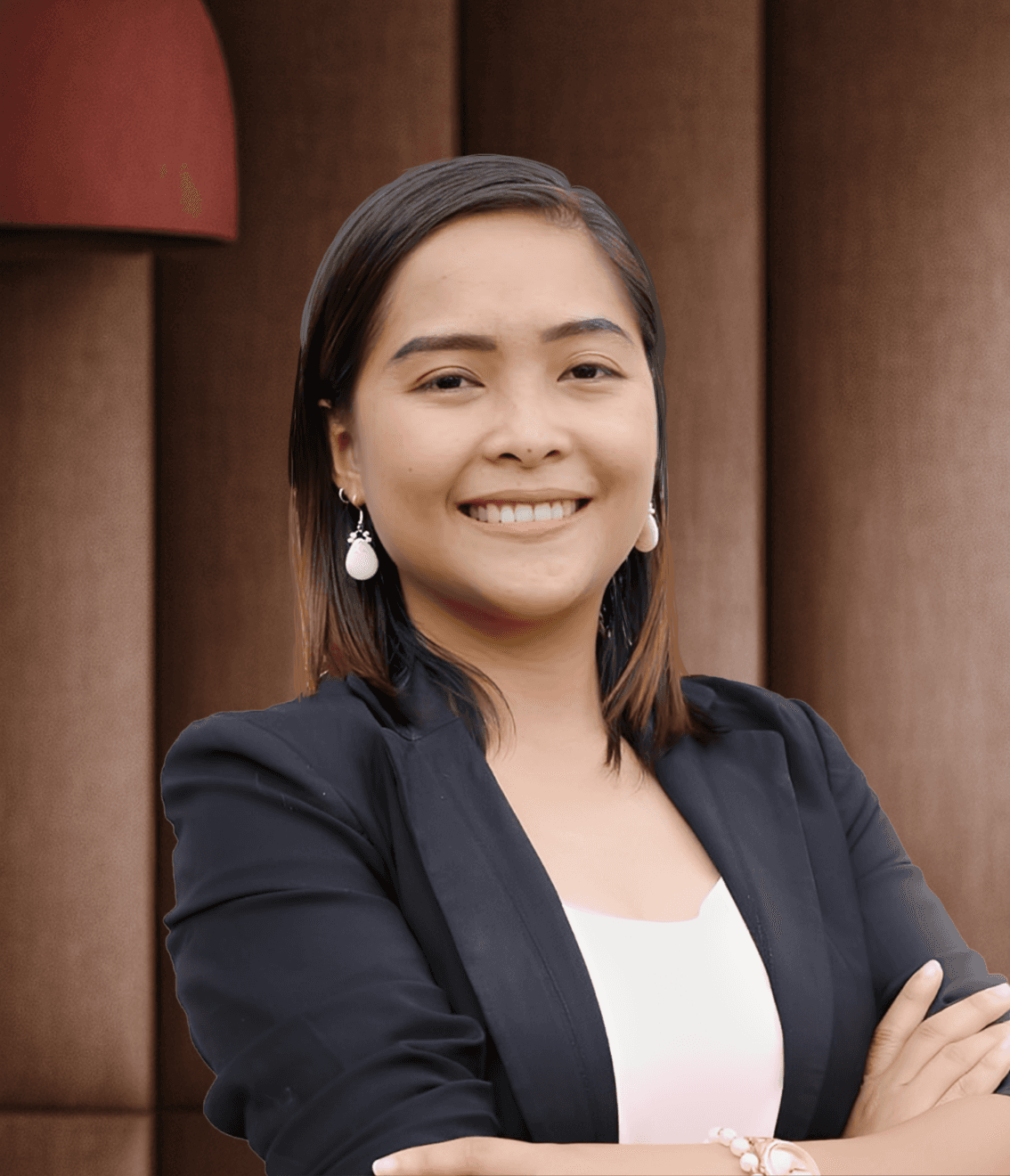 Premium UX Template for Framer