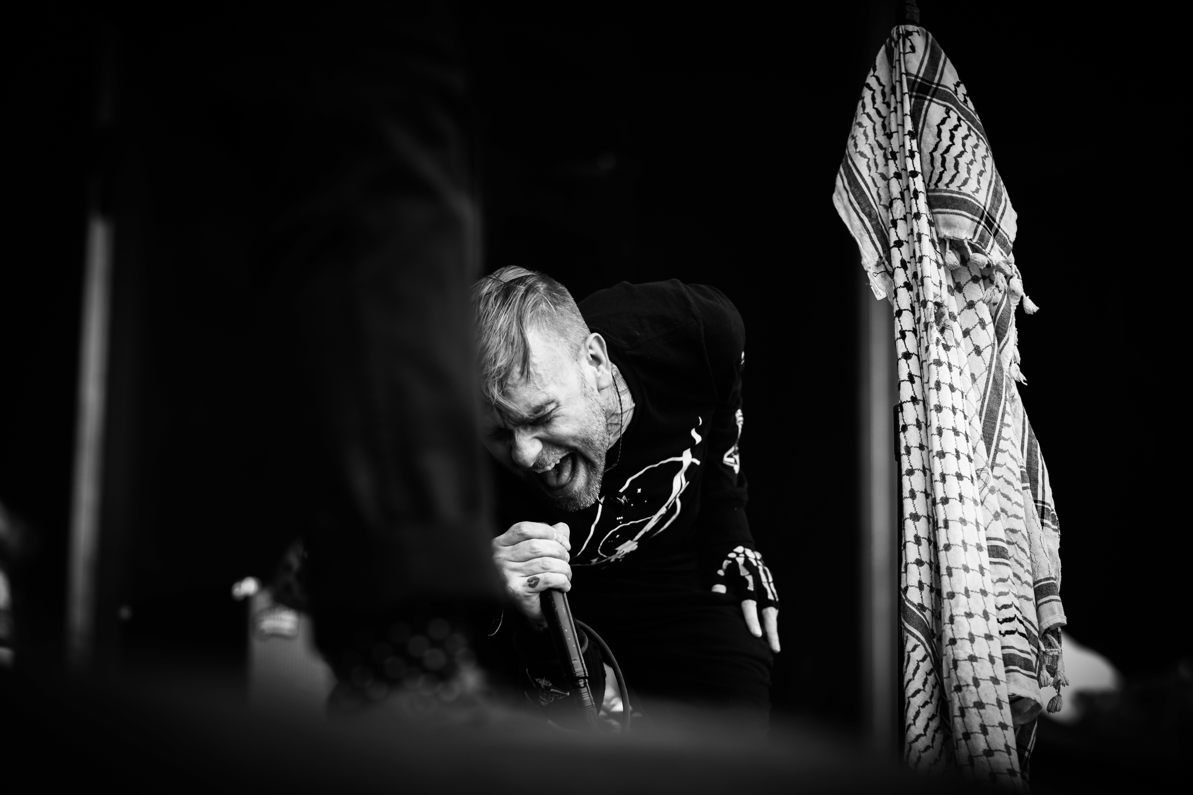 creative studio melbourne lifestyle photography branding and photography package melbourne