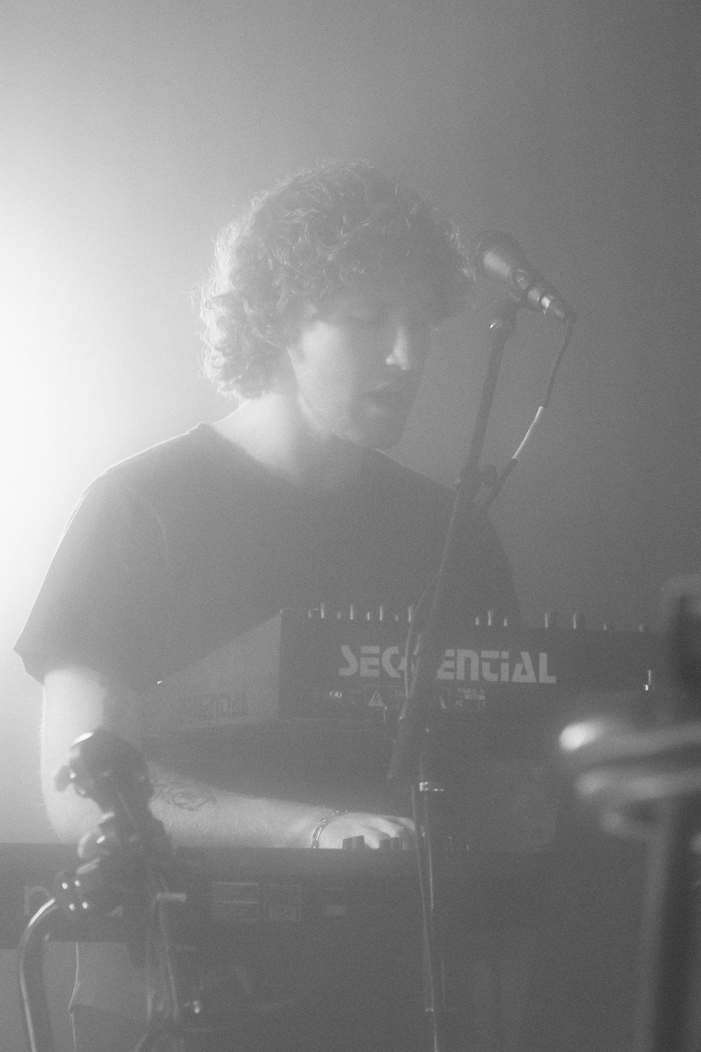 11.07.24 Yoke Lore _15.jpg