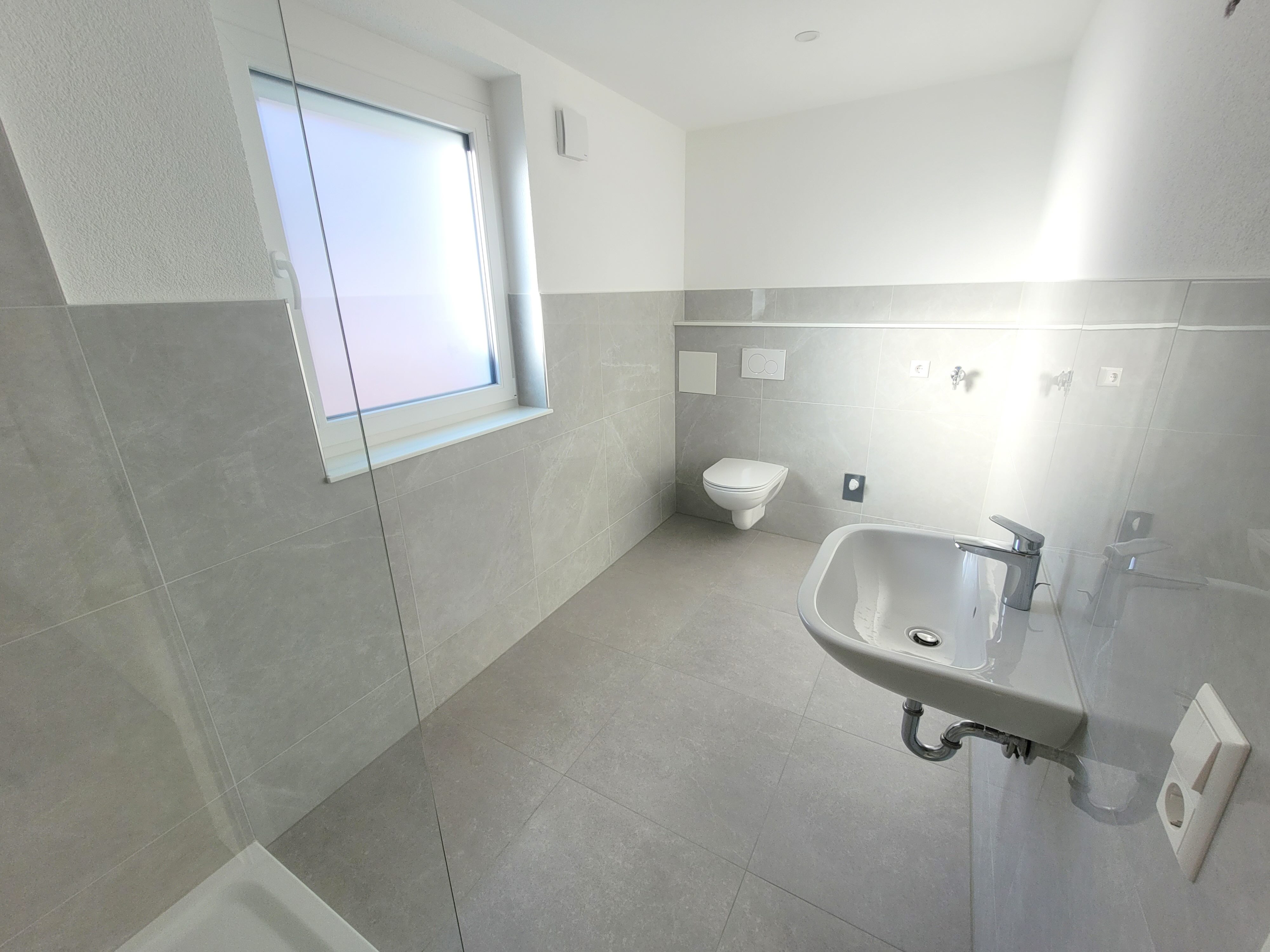 Nachher: Zahlungsunfähigkeit nach Jobverlust