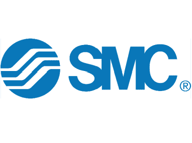 SMC Jobs