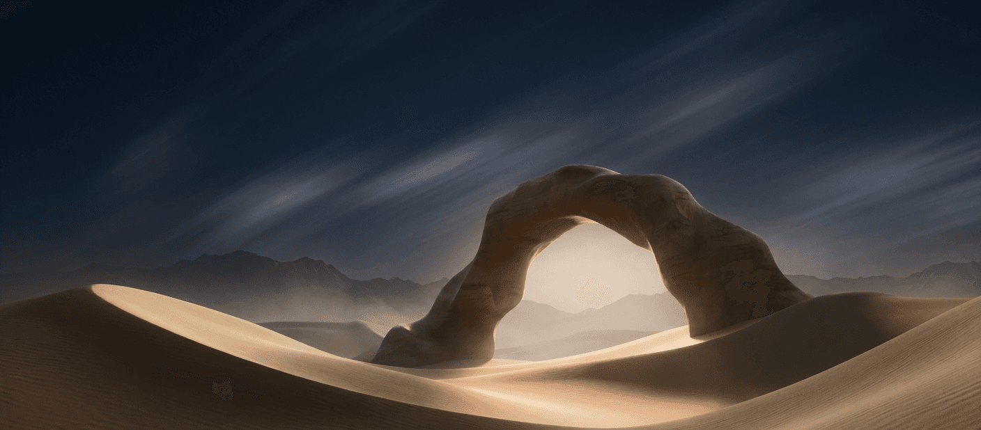 Blog cover image