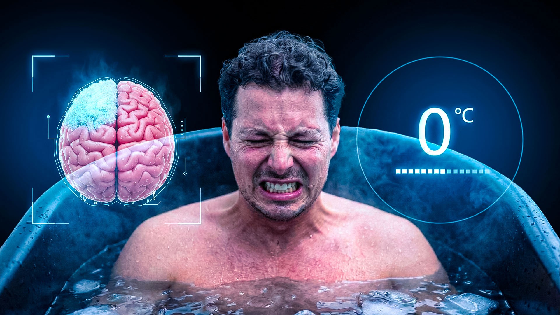 Miniature Noémie Nutrition