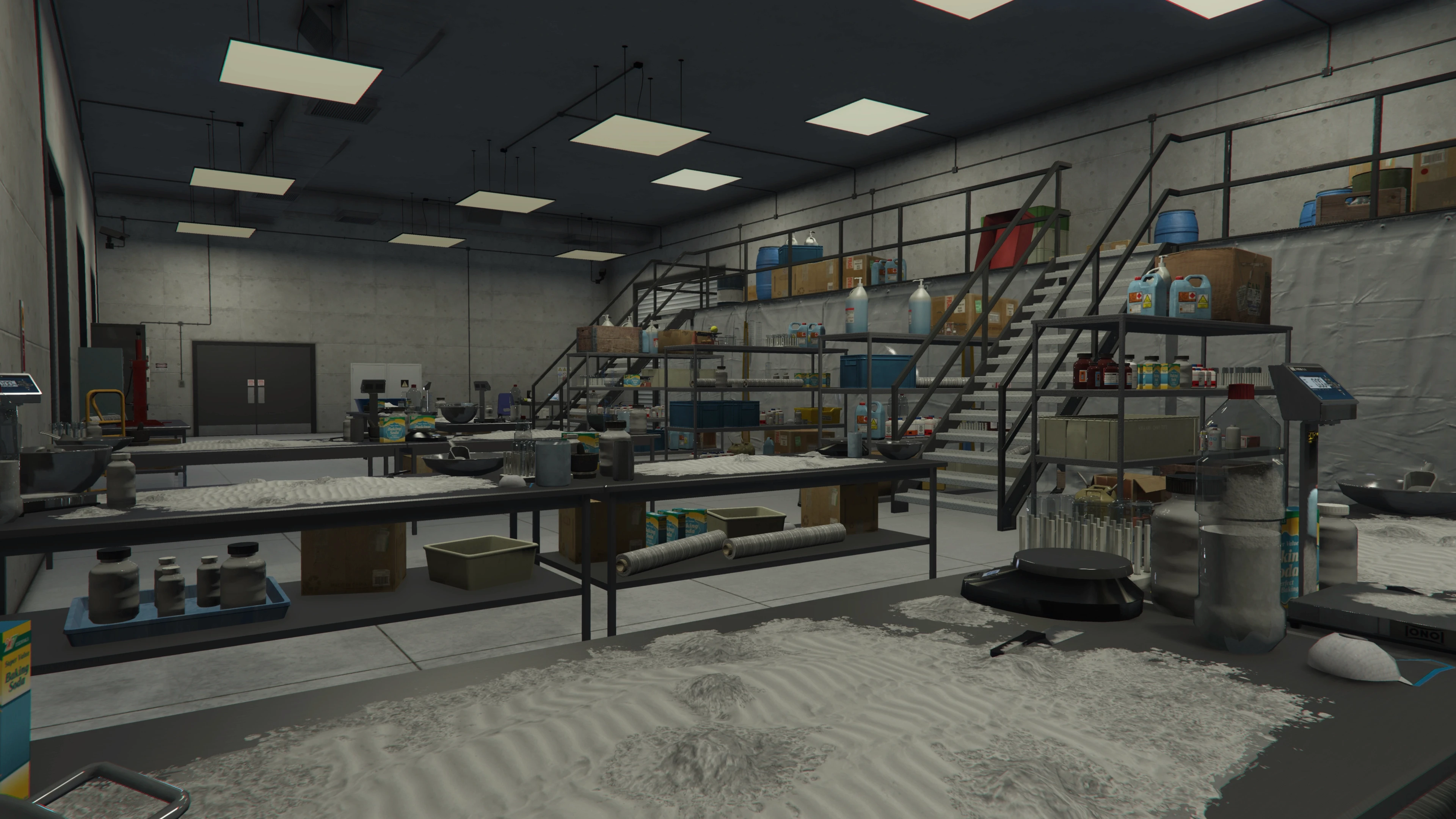 Thumbnail 21