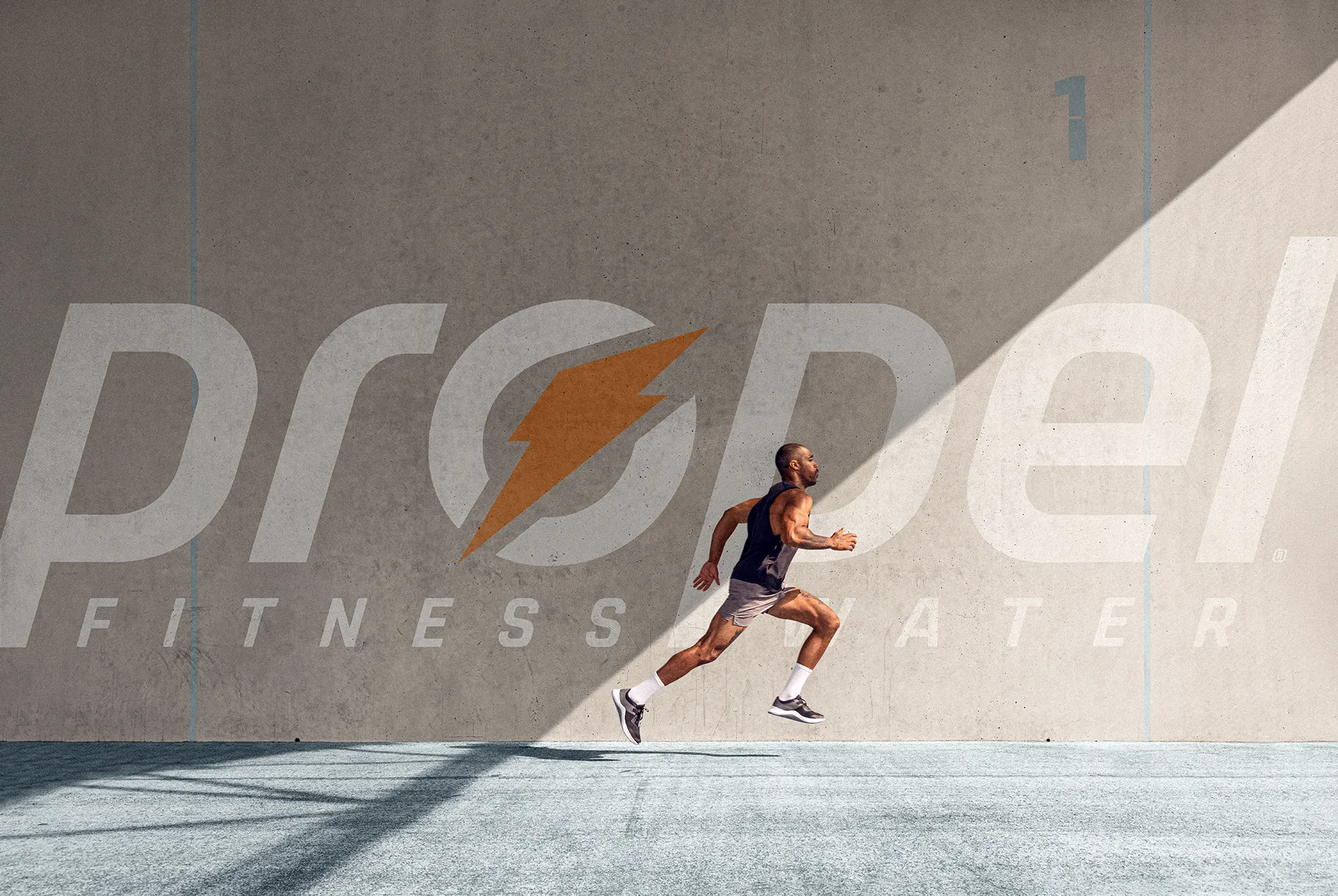 Seymour_Studio_Propel_Redesign_8