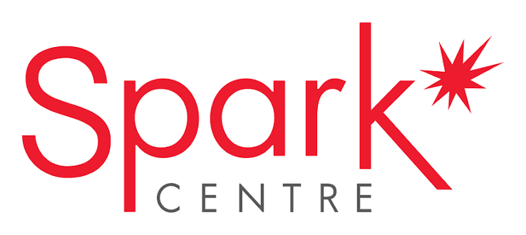 Spark Centre